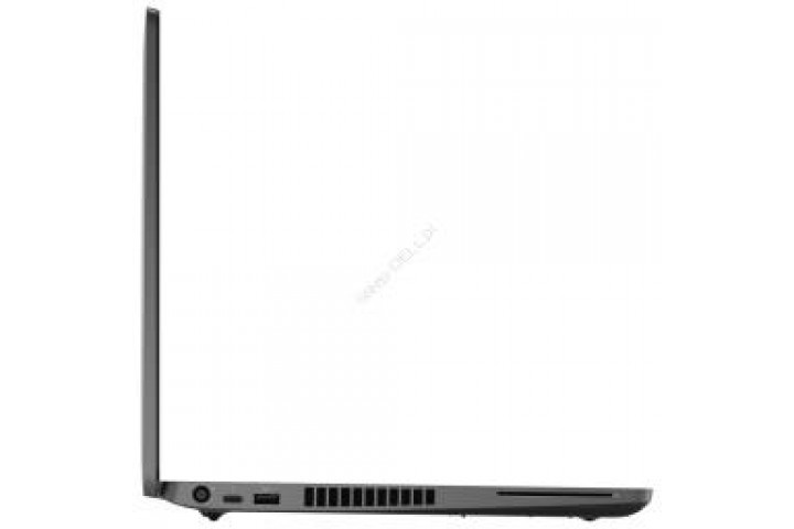 Dell Latitude L5500 15,6"" i5-8265U 8GB 256SSD 620 FPR SCR W10P