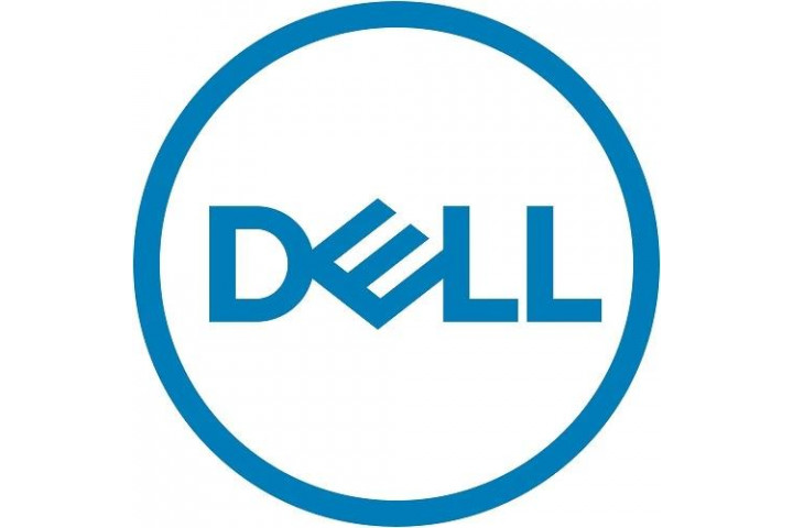 DELL Vostro 5501 Notebook Sand 39.6 cm (15.6") 1920 x 1080 pixels 10th gen Intel® Core™ i5 4 GB DDR4-SDRAM 256 GB SSD NVIDIA GeForce MX330 Wi-Fi 5 (802.11ac) Windows 10 Pro