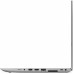 HP ZBook 14u G5 Mobile workstation Silver 35.6 cm (14") 1920 x 1080 pixels 8th gen Intel® Core™ i5 8 GB DDR4-SDRAM 512 GB SSD AMD Radeon Pro WX 3100 Windows 10 Pro