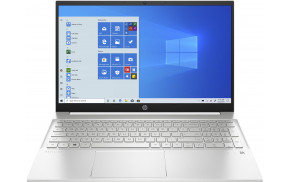 HP 15-eg0006nw i5-1135G7 15,6"/8GB/SSD512/INT/W10