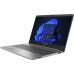 HP 255 G9 Laptop 39.6 cm (15.6") Full HD AMD Ryzen™ 5 5625U 16 GB DDR4-SDRAM 512 GB SSD Wi-Fi 5 (802.11ac) Windows 11 Home Plus Asteroid Silver