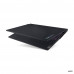 Lenovo Legion 5 Notebook 39.6 cm (15.6") Full HD AMD Ryzen™ 7 16 GB DDR4-SDRAM 512 GB SSD NVIDIA GeForce GTX 1650 Wi-Fi 6 (802.11ax) Black, Blue