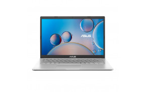 ASUS A416 FHD Intel® Celeron N4020 4GB 128 SSD with Microsoft 365 Personal 1-year included