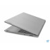 Lenovo Ideapad 3 15.6"FHD i5-1035G1 8GB SSD256 NoOS
