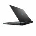 DELL G7 7700 Notebook Black, Grey 43.9 cm (17.3") 1920 x 1080 pixels 10th gen Intel® Core™ i7 16 GB DDR4-SDRAM 1000 GB SSD NVIDIA® GeForce® GTX 1660 Ti Wi-Fi 6 (802.11ax) Windows 10 Home