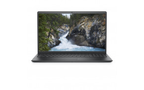 DELL Vostro 3525 Laptop 39.6 cm (15.6") Full HD AMD Ryzen™ 5 5625U 8 GB DDR4-SDRAM 512 GB SSD Wi-Fi 5 (802.11ac) Windows 11 Pro Black