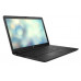 HP Notebook i5-10210U 15,6" 8GB 256 GB SSD NoOS