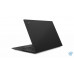 Lenovo ThinkPad X1 Extreme Laptop 39.6 cm (15.6") Touchscreen 4K Ultra HD Intel® Core™ i7 i7-8750H 16 GB DDR4-SDRAM 1 TB SSD NVIDIA® GeForce® GTX 1050 Ti Wi-Fi 5 (802.11ac) Windows 10 Home Black