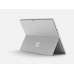 Microsoft Surface Pro 8 256 GB 33 cm (13") Intel® Core™ i5 8 GB Wi-Fi 6 (802.11ax) Windows 11 Pro Platinum