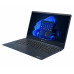 Dynabook Satellite Pro C50-J-110 i3-1125G4 Notebook 39.6 cm (15.6") Full HD Intel® Core™ i3 8 GB DDR4-SDRAM 512 GB SSD Wi-Fi 5 (802.11ac) Windows 11 Home Blue