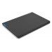 Lenovo IdeaPad L340 Gaming Notebook Black 39.6 cm (15.6") 1920 x 1080 pixels 9th Generation Intel® Core™ i7 8 GB DDR4-SDRAM 512 GB NVIDIA® GeForce® GTX 1650 Wi-Fi 5 (802.11ac) Win10