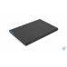 Lenovo IdeaPad L340 Gaming Notebook Black 39.6 cm (15.6") 1920 x 1080 pixels 9th gen Intel® Core™ i7 8 GB DDR4-SDRAM 512 GB SSD NVIDIA® GeForce® GTX 1050 Wi-Fi 5 (802.11ac) Windows 10 Home