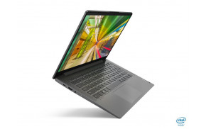 Lenovo IdeaPad 5 14ARE05 R7 4700U 14"/8GB/SSD512/INT/W10