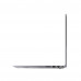 Lenovo ThinkBook 16 G4+ i5-1235U Notebook 40.6 cm (16") WUXGA Intel® Core™ i5 16 GB LPDDR5-SDRAM 512 GB SSD Wi-Fi 6 (802.11ax) Windows 11 Pro Grey