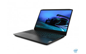 Lenovo IdeaPad 3 Gaming 15IMH05 i5-10300H/15,6/8/512SSD/1650/NoOS