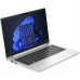 HP EliteBook 640 G10 i7-1355U 14.0"FHD 250nits Matt 16GB DDR4 3200 SSD512 Intel Iris Xe Graphics W11Pro