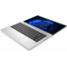 HP ProBook 440 G8 i3-1115G4 Notebook 35.6 cm (14") Full HD Intel® Core™ i3 16 GB DDR4-SDRAM 512 GB SSD Wi-Fi 6 (802.11ax) Windows 10 Pro Silver