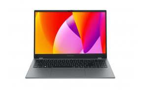 Chuwi Herobook-Plus 15.6"FHD IPS Celeron N4020 8GB SSD 256GB BT Win11 Iron Gray