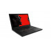 Lenovo ThinkPad T480 i5-8350U 14" 8GB SSD256 W10P