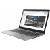 HP ZBook 15U G5 Mobile workstation Grey 39.6 cm (15.6") 1920 x 1080 pixels 8th gen Intel® Core™ i7 8 GB DDR4-SDRAM 256 GB SSD AMD Radeon Pro WX 3100 Wi-Fi 5 (802.11ac) Windows 10 Pro