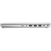 HP ProBook 440 G8 i5-1135G7 14"FHD 32GB SSD512 Intel Iris Xe Graphics W10Pro