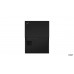 Lenovo ThinkPad X395 Notebook 33.8 cm (13.3") 1920 x 1080 pixels AMD Ryzen 5 PRO 16 GB DDR4-SDRAM 512 GB SSD Wi-Fi 5 (802.11ac) Windows 10 Pro Black