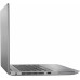 HP ZBook 14u G5 Mobile workstation Silver 35.6 cm (14") 1920 x 1080 pixels Touchscreen 8th gen Intel® Core™ i7 16 GB DDR4-SDRAM 512 GB SSD AMD Radeon Pro WX 3100 Wi-Fi 5 (802.11ac) Windows 10 Pro