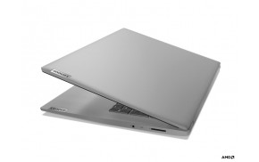 IdeaPad 3 R3 3250U 15.6/8/SSD256/INT/NOOS