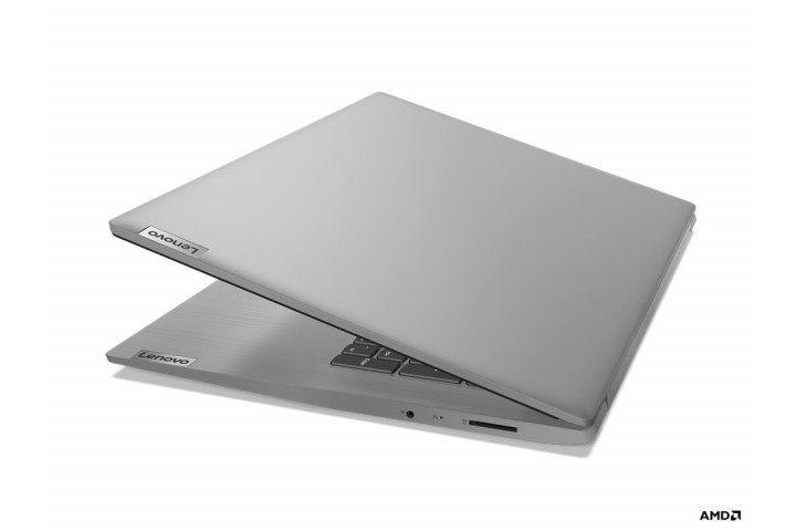 IdeaPad 3 R3 3250U 15.6/8/SSD256/INT/NOOS