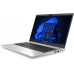 HP ProBook 630 G8 i5-1135G7 13,3"FHD 8GB SSD256 Intel Iris Xe Graphics W10Pro