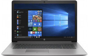 HP ProBook 470 G7 i7-10510U 17,3" 16GB SSD256+1TB INT W10P