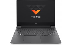 HP Victus 15-fa0007nw i5-12450H 15.6" FHD 250nits AG 16GB DDR4 3200 SSD512 GeForce RTX 3050 4GB NoOS