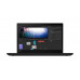 Lenovo ThinkPad P43s i7-8665U 14"WQHD/16GB/1TB/P520/W10P