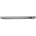 HP ZBook Firefly 14 G9 i7-1265U 14"WQXGA 500nits IPS AG 32GB DDR 4800 SSD1TB NVIDIA RTX A500 4GB W11Pro 3YRCI