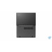 Lenovo V130-15IGM QuadCore N5000 15,6"MattLED 4GB DDR4 SSD256 UHD605 DVD BT NoOS 2Y Gray