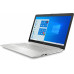 HP 17-by3002nw Notebook Silver 43.9 cm (17.3") 1920 x 1080 pixels 10th Generation Intel® Core™ i5 8GB DDR4-SDRAM 512GB NVIDIA GeForce MX330 Wi-Fi 5 (802.11ac) Windows 10 Home