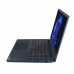 Dynabook Satellite Pro C50-J-10K i3-1115G4 Notebook 39.6 cm (15.6") Full HD Intel® Core™ i3 8 GB DDR4-SDRAM 256 GB SSD Wi-Fi 5 (802.11ac) Windows 11 Home Blue