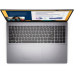 DELL Vostro 5620 i7-1260P Notebook 40.6 cm (16") Full HD+ Intel® Core™ i7 16 GB DDR4-SDRAM 256 GB SSD Wi-Fi 6 (802.11ax) Windows 11 Pro Grey