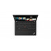 Lenovo ThinkPad X280 Notebook Black 31.8 cm (12.5") Intel® Core™ i7 8th Generation 16 GB DDR4-SDRAM 256 GB SSD Wi-Fi 5 (802.11ac) Windows 10 Pro