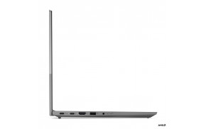 Lenovo ThinkBook 15 G2 ARE Ryzen 3 4300U 15,6”FHD AG 250nit IPS 8GB_3200MHz SSD256 Radeon RX Vega 5 BT5 FPR TPM2 ALU 45Wh W10Pro EDU