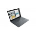 Lenovo ThinkBook 13x i5-1130G7 Notebook 33.8 cm (13.3") WQXGA Intel® Core™ i5 16 GB LPDDR4x-SDRAM 512 GB SSD Wi-Fi 6 (802.11ax) Windows 11 Pro Grey