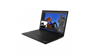 Lenovo ThinkPad P16s 6850U Mobile workstation 40.6 cm (16") WUXGA AMD Ryzen™ 7 PRO 16 GB LPDDR5-SDRAM 512 GB SSD Wi-Fi 6E (802.11ax) Windows 11 Pro Black