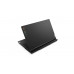 Lenovo Legion 5 Notebook Black 39.6 cm (15.6") 1920 x 1080 pixels 10th Generation Intel® Core™ i5 8 GB DDR4-SDRAM 512 GB SSD NVIDIA® GeForce GTX 1650 Wi-Fi 6 (802.11ax)