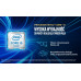 DELL OptiPlex 3040 i5-6500 SFF Intel® Core™ i5 8 GB DDR3L-SDRAM 500 GB HDD Windows 7 Professional PC Black