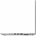 HP ZBook 14u G5 Mobile workstation Silver 35.6 cm (14") 1920 x 1080 pixels Touchscreen 8th gen Intel® Core™ i7 16 GB DDR4-SDRAM 512 GB SSD AMD Radeon Pro WX 3100 Wi-Fi 5 (802.11ac) Windows 10 Pro