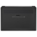 HP ZBook 15 G5 Mobiler Workstation Black, Silver 39.6 cm (15.6") 1920 x 1080 px Intel® Core™ i7 8th Generation 16 GB DDR4-SDRAM 1256 GB HDD+SSD NVIDIA Quadro T2000 Wi-Fi 5 (802.11ac) Windows 10 Pro