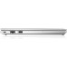 HP ProBook 640 G8 i5-1145G7 Notebook 35.6 cm (14") Full HD Intel® Core™ i5 16 GB DDR4-SDRAM 512 GB SSD Wi-Fi 6 (802.11ax) Windows 10 Pro Silver