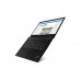 Lenovo ThinkPad T14s Notebook Black 35.6 cm (14") 1920 x 1080 pixels 10th gen Intel® Core™ i7 16 GB DDR4-SDRAM 512 GB SSD Wi-Fi 6 (802.11ax) Windows 10 Pro