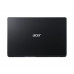 Acer Aspire 3 A315-56-51GA Notebook Black 39.6 cm (15.6") 1920 x 1080 pixels 10th gen Intel® Core™ i5 8 GB DDR4-SDRAM 512 GB SSD Wi-Fi 5 (802.11ac) Windows 10 Home