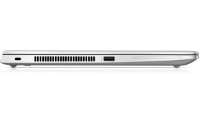 HP EliteBook 745 G6 Notebook Silver 35.6 cm (14") 1920 x 1080 pixels Touchscreen AMD Ryzen 5 PRO 16 GB DDR4-SDRAM 512 GB SSD Wi-Fi 5 (802.11ac) Windows 10 Pro